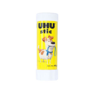 Pegamento En Barra Stic 40g
