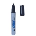 Marcador Signal Pro Permanente Negro