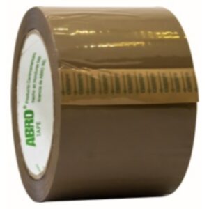 Tape Avana  3X100 Yd