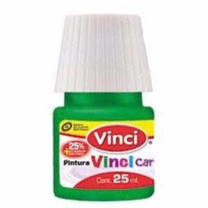 Pintura Acrilico 25ml Verde Nilo