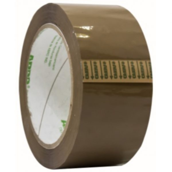 Tape Avana  2X100 Yd