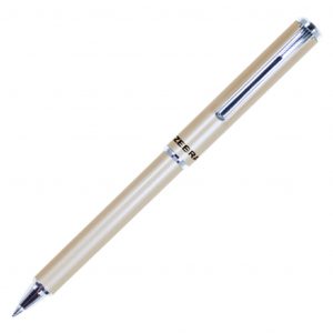Boligrafo Mini Slide Pen Arena