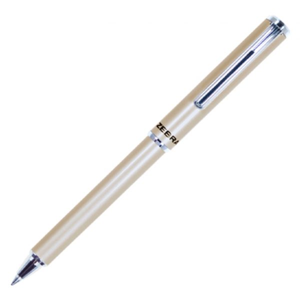 Boligrafo Mini Slide Pen Arena