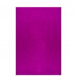 Fomi TC Glitter Morado