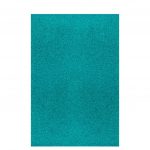 Fomi TC Glitter Turqueza