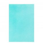 Fomi TC Glitter Celeste