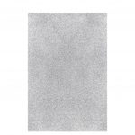 Fomi TC Glitter Plata
