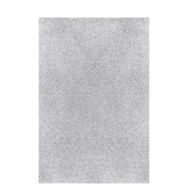 Fomi TC Glitter Plata