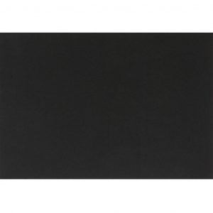 Fomi TC 1/10 Negro