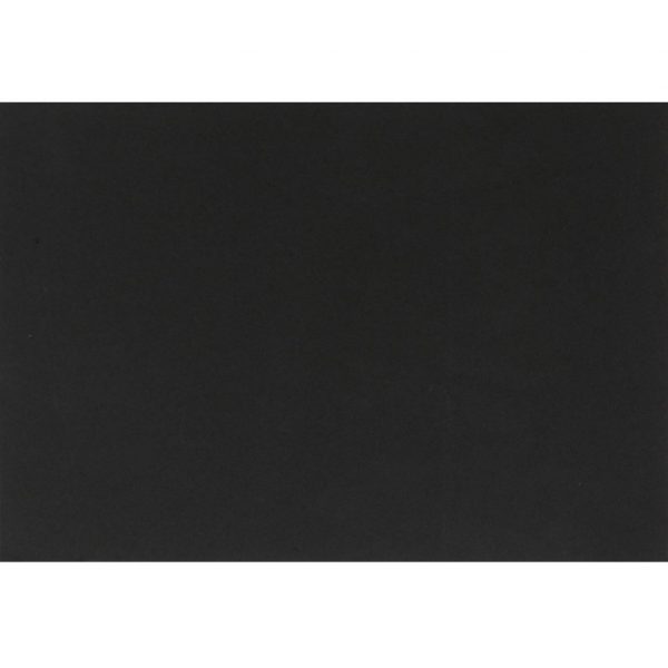 Fomi TC 1/10 Negro