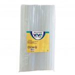 Silicon En Barra Gruesa