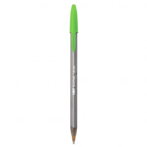 Boligrafo Cristal Lima 1.6Mm