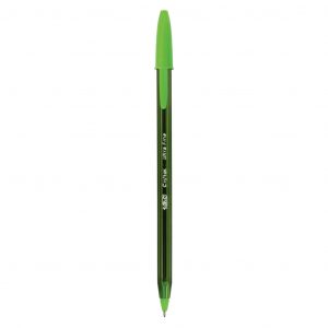 Boligrafo Fino 0.7Mm Lima