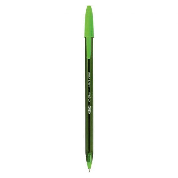 Boligrafo Fino 0.7Mm Lima