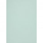 Cartulina Premium 500X700 Azul