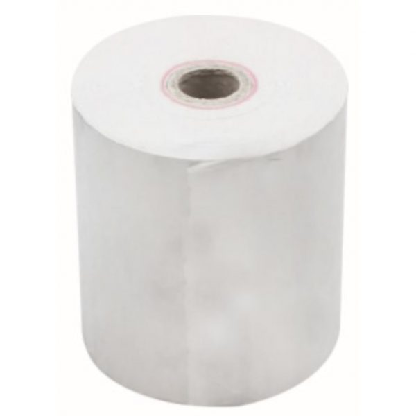Papel Termico Papier 3-1/8X3"