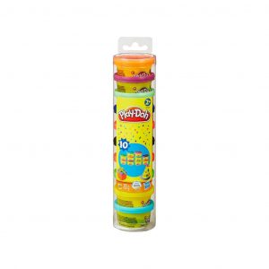Play Doh Party 1/10 Surtido