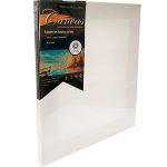 Canvas/Lienzo 40X50 Cm