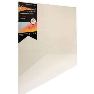 Canvas/Lienzo 30X30 Cm