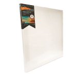 Canvas Marco A 40X50 Cm