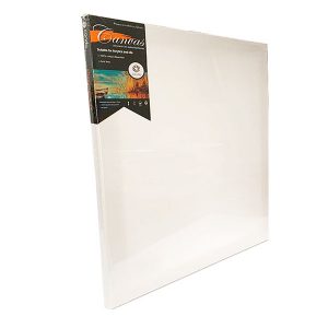 Canvas Marco A 40X50 Cm