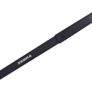 Boligrafo Basic 0.5 Negro