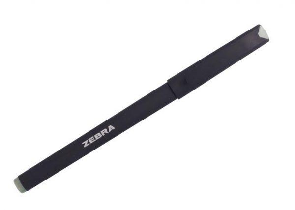 Boligrafo Basic 0.5 Negro