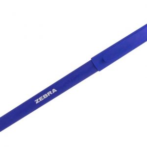 Boligrafo Basic 0.5 Azul