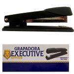 Grapadora Tira Larga