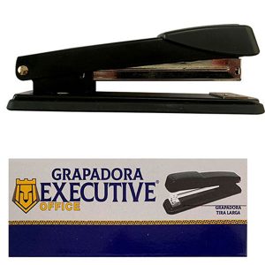 Grapadora Tira Larga