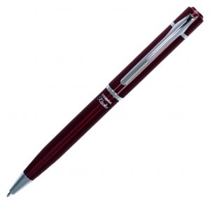 Boligrafo Kizoku Vino