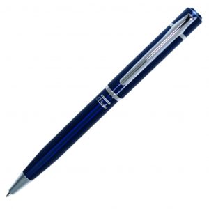 Boligrafo Kizoku Azul