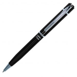 Boligrafo Kizoku Negro