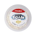 Masa Dreamy Foam 125ml