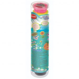 Masa Modeling Foam 1/12 25ml