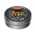 Masa Thinking Clay Magical 30G