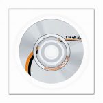 Cd-R 700Mb Sobre Ofk1