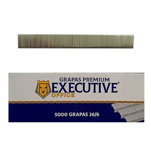 Grapas 26/6 5000Pz