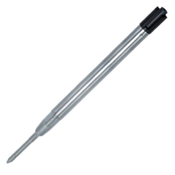 Repuesto Kizoku 1.0 Mm Negro