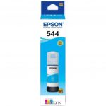 Tinta Epson T544220 Cyan 65ml