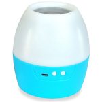 LAMPARA LED NIGHT LIGHT OMEGA OLPNL