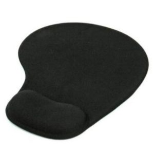 Mouse Pad Gel