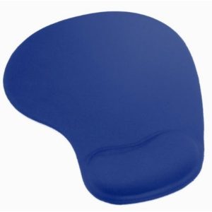Mouse Pad Gel