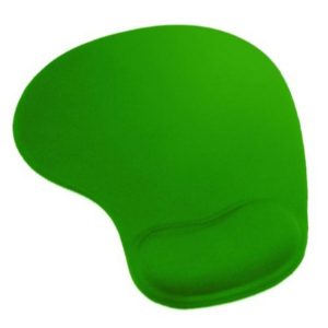 Mouse Pad Gel