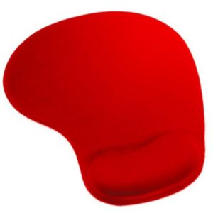 Mouse Pad Gel