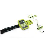 Audifono Port/Cel Pm1070G