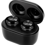 Auricular Bt Sport Pm1085B