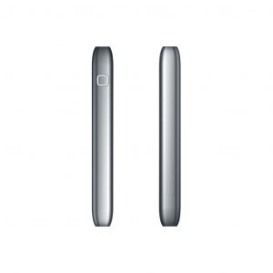 Powerbank 10000Mah