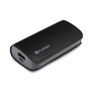 Powerbank 5200Mah