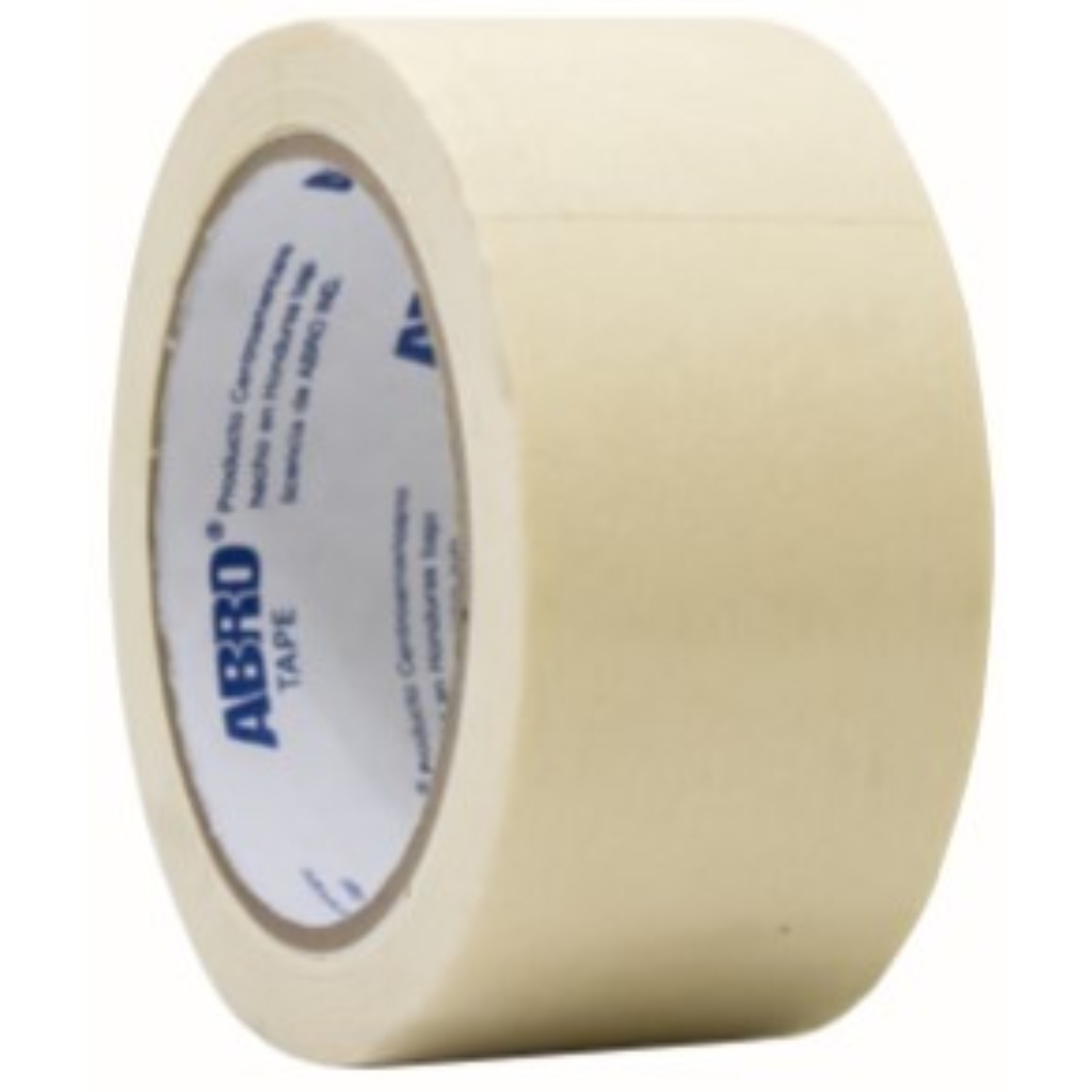 Masking Tape 2X30 Yd - Pacasa